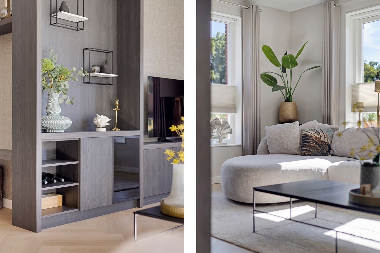 Foto 25 van Hemsinge 19