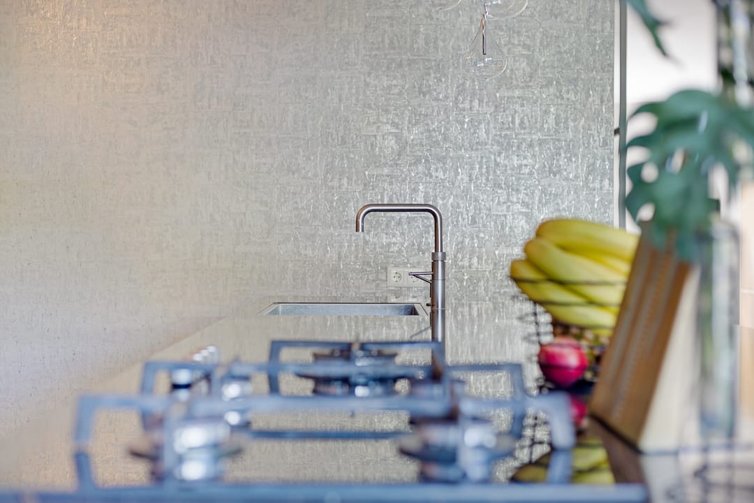 Foto 26 van Hemsinge 19