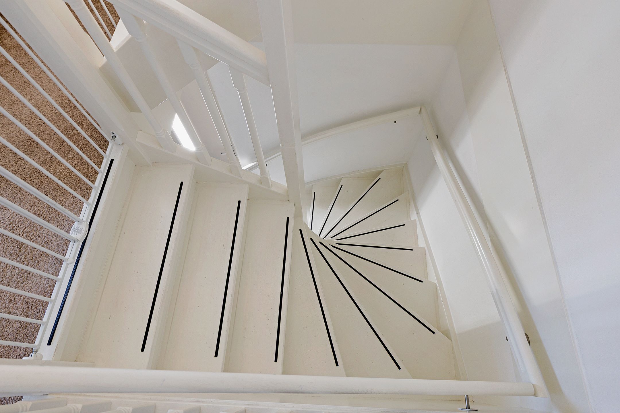 Foto 27 van Hemsinge 19