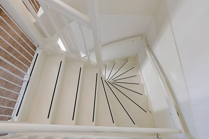 Foto 27 van Hemsinge 19