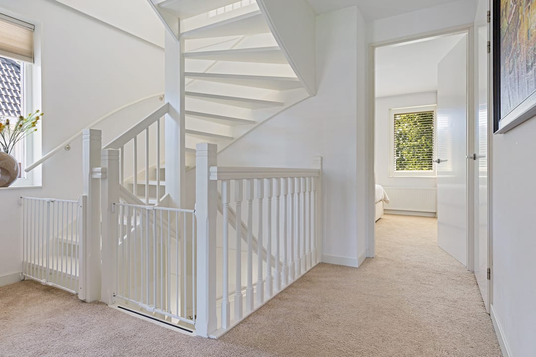 Foto 28 van Hemsinge 19