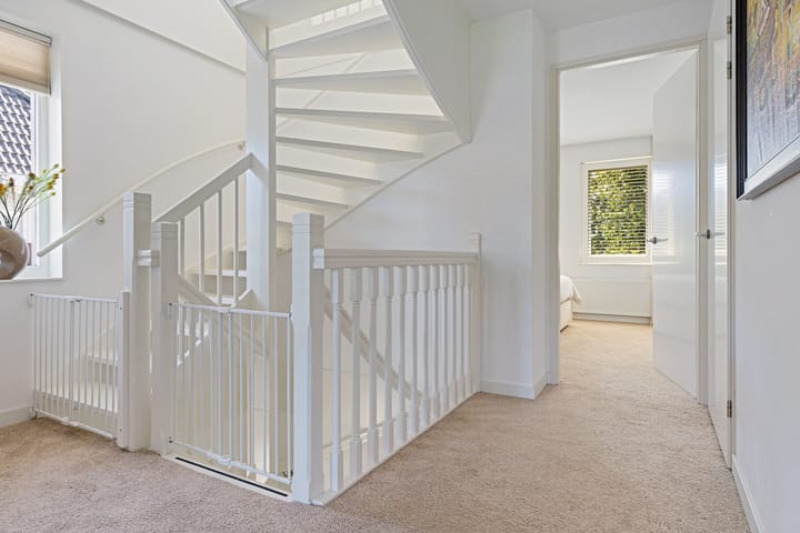 Foto 28 van Hemsinge 19