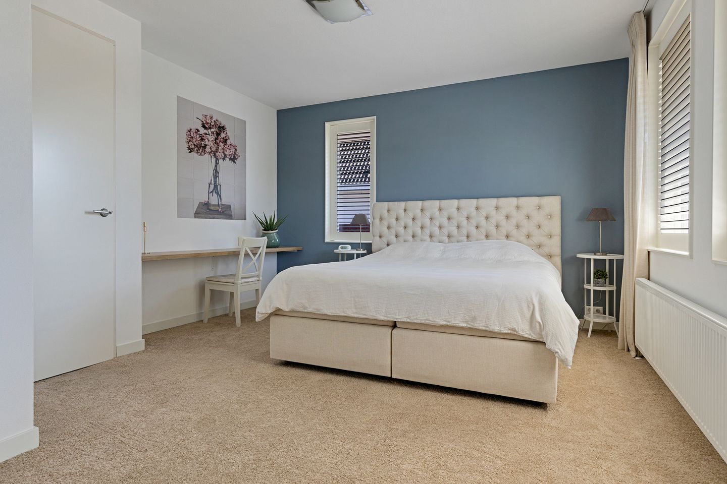 Foto 29 van Hemsinge 19