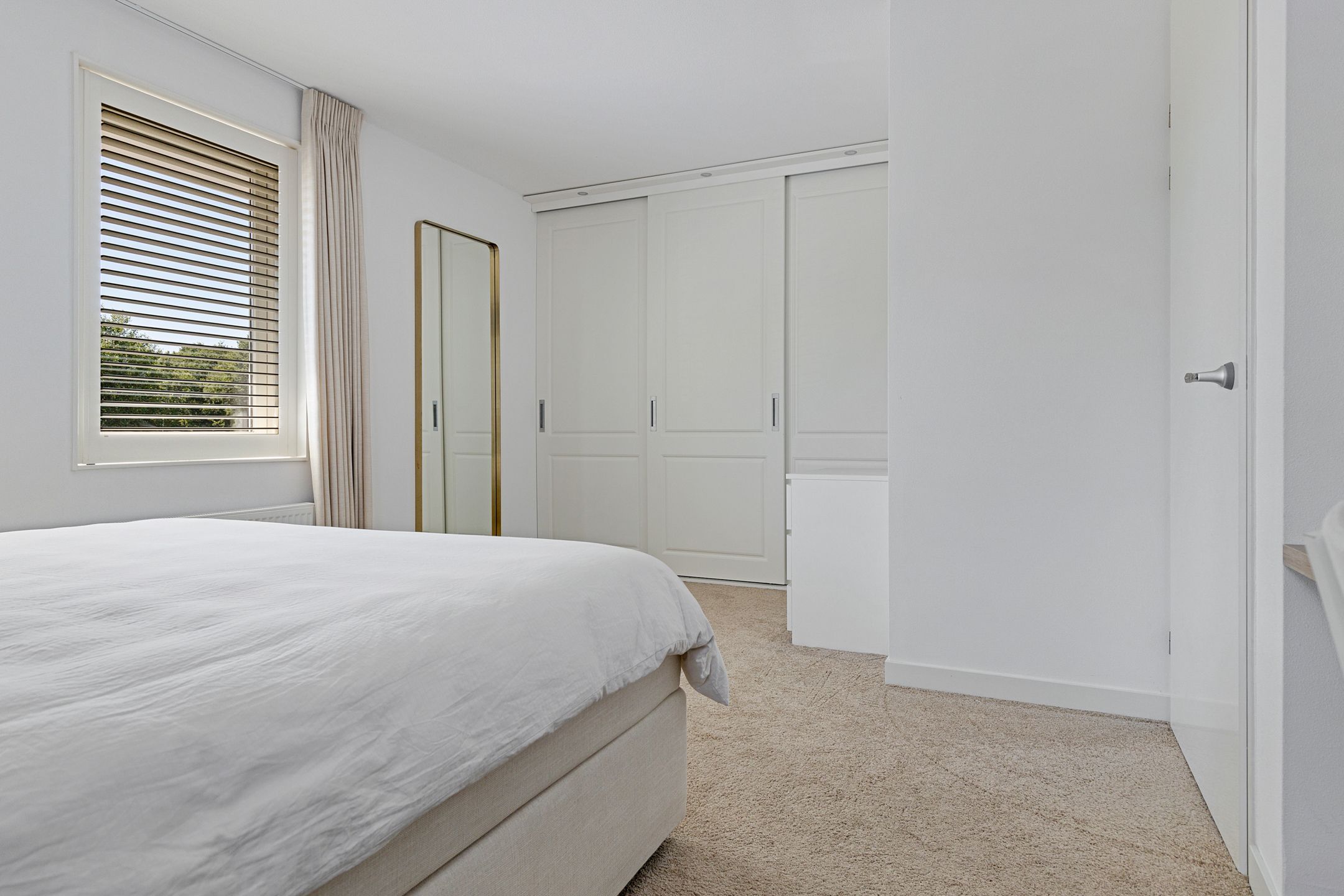 Foto 30 van Hemsinge 19