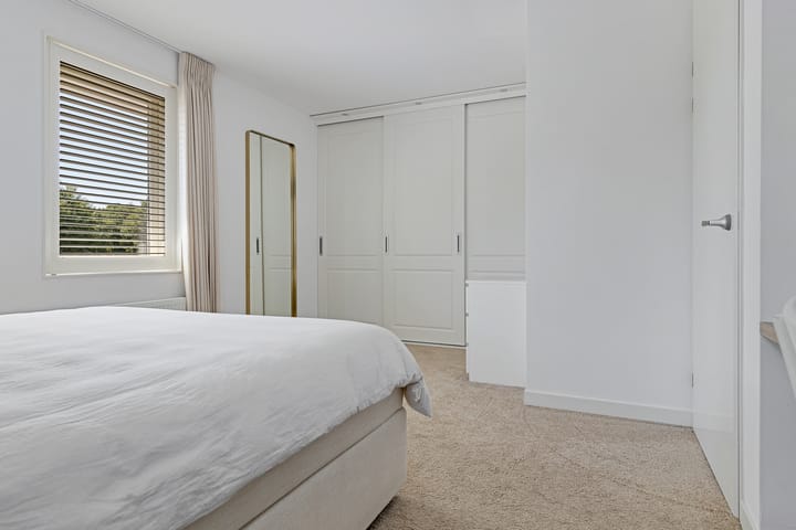 Foto 30 van Hemsinge 19