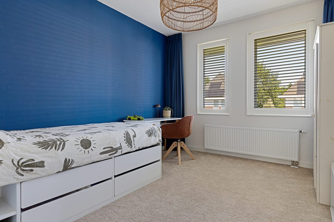 Foto 31 van Hemsinge 19