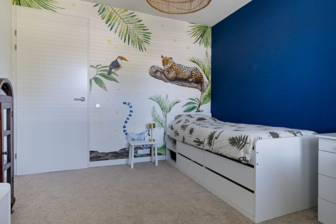 Foto 32 van Hemsinge 19