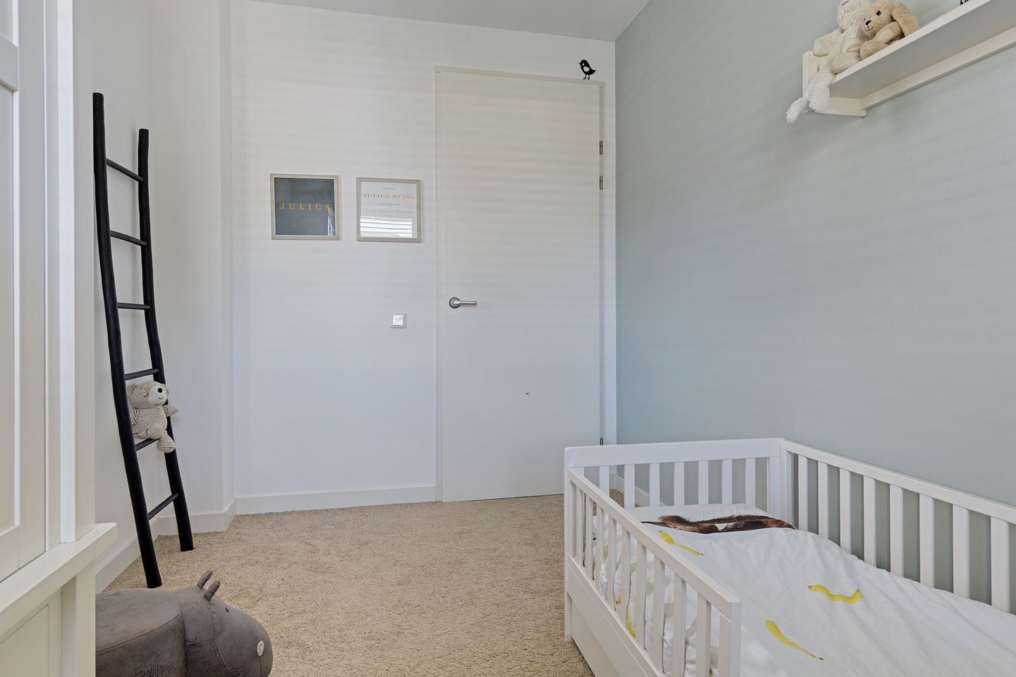 Foto 34 van Hemsinge 19