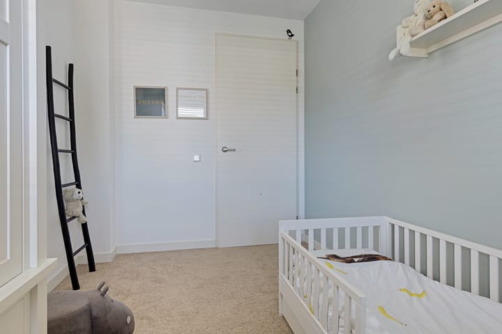 Foto 34 van Hemsinge 19