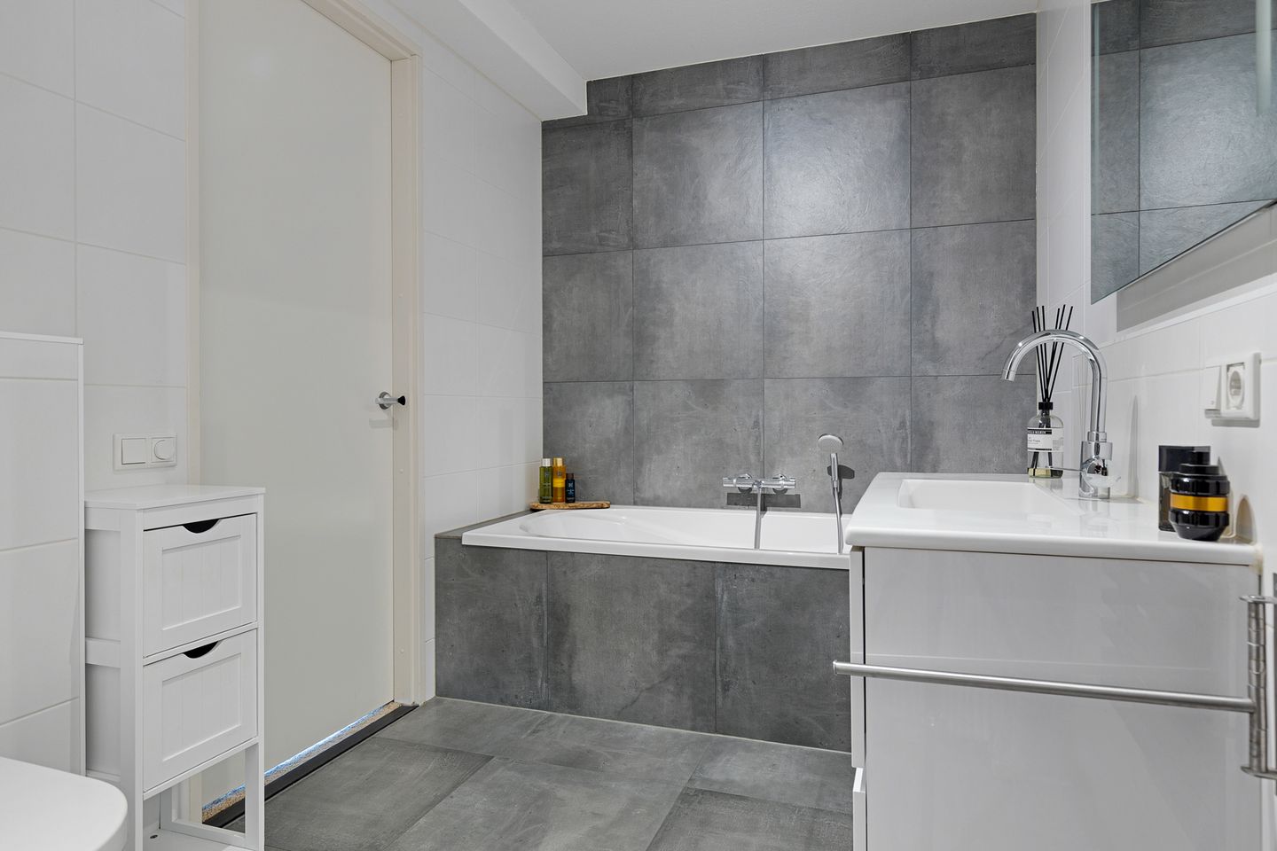 Foto 35 van Hemsinge 19