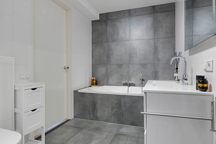 Foto 35 van Hemsinge 19