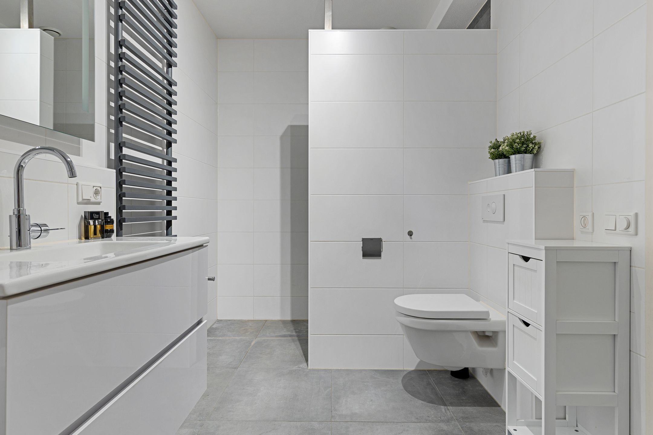 Foto 36 van Hemsinge 19