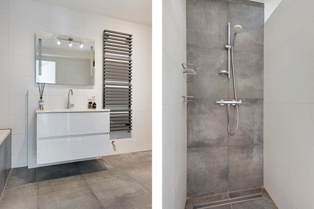 Foto 37 van Hemsinge 19