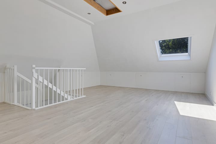 Foto 38 van Hemsinge 19