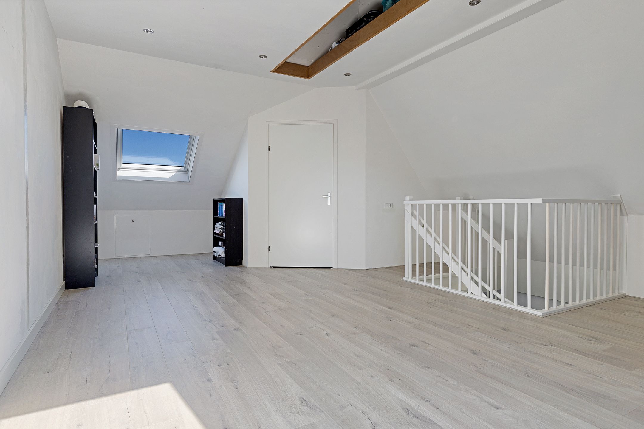 Foto 39 van Hemsinge 19