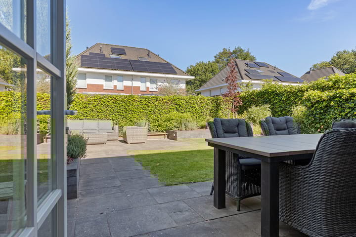 Foto 40 van Hemsinge 19