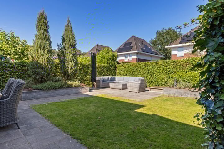 Foto 41 van Hemsinge 19