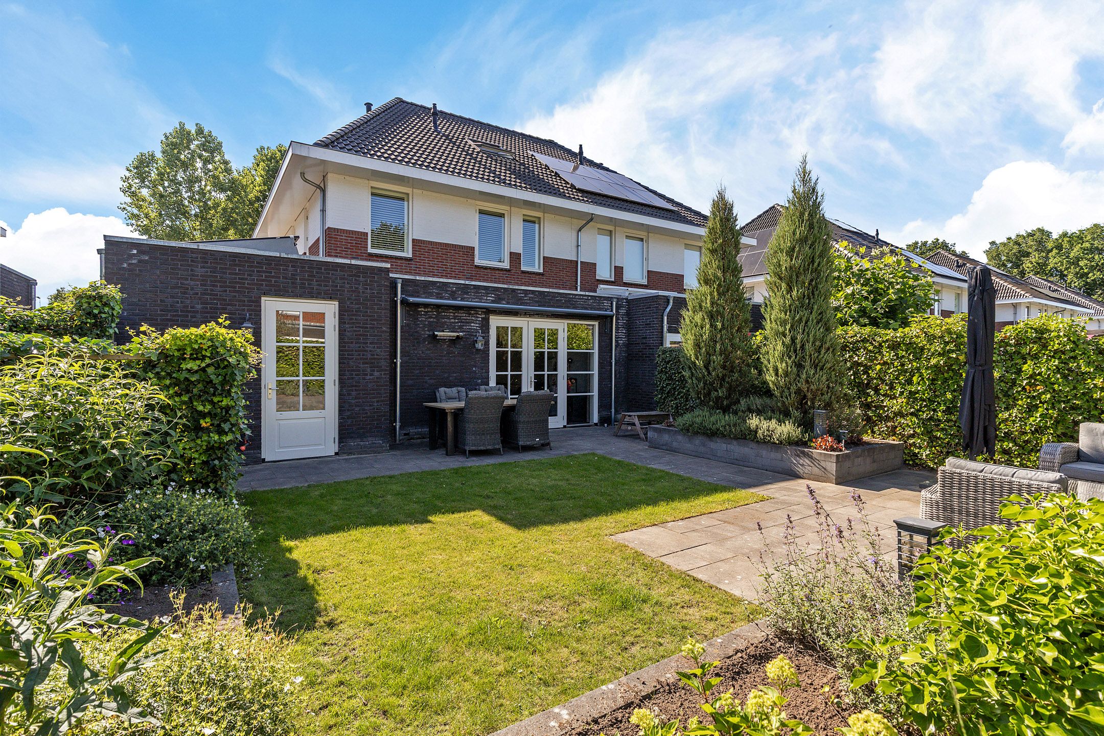 Foto 42 van Hemsinge 19