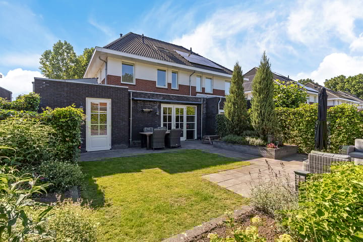 Foto 42 van Hemsinge 19