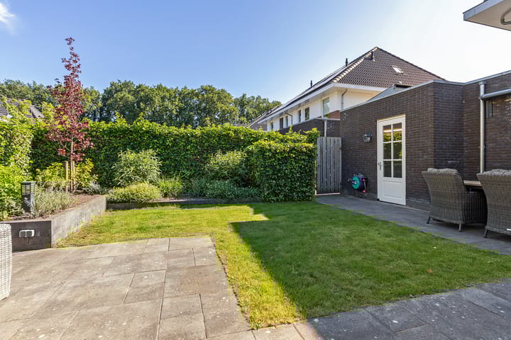 Foto 44 van Hemsinge 19