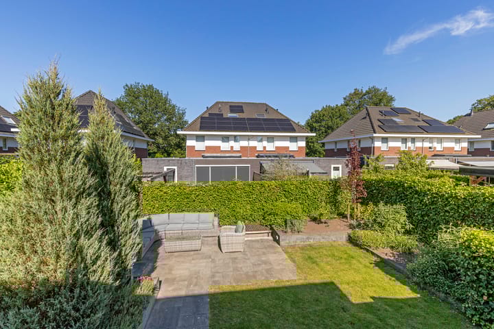 Foto 45 van Hemsinge 19