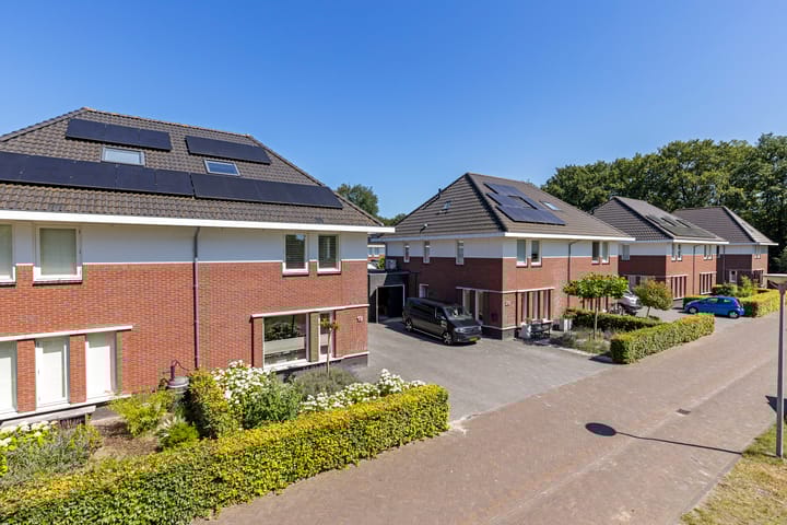 Foto 48 van Hemsinge 19