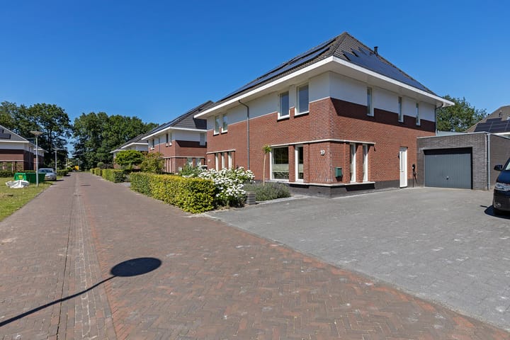 Foto 49 van Hemsinge 19