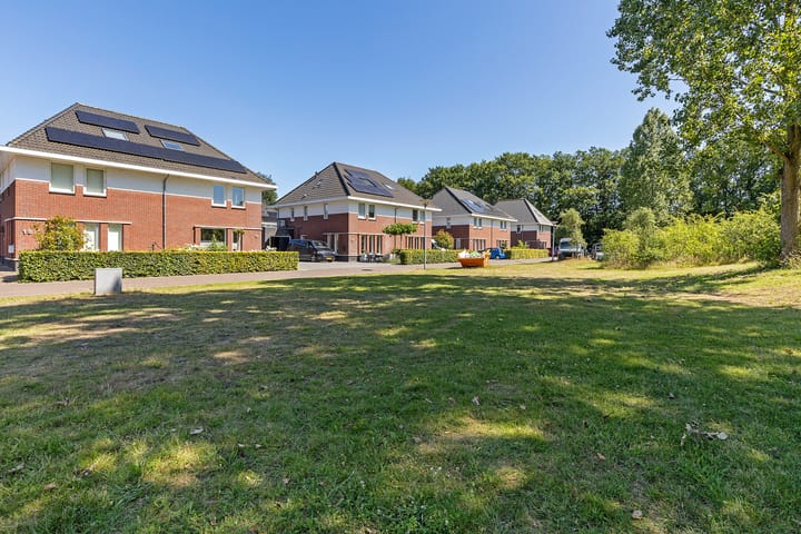 Foto 51 van Hemsinge 19