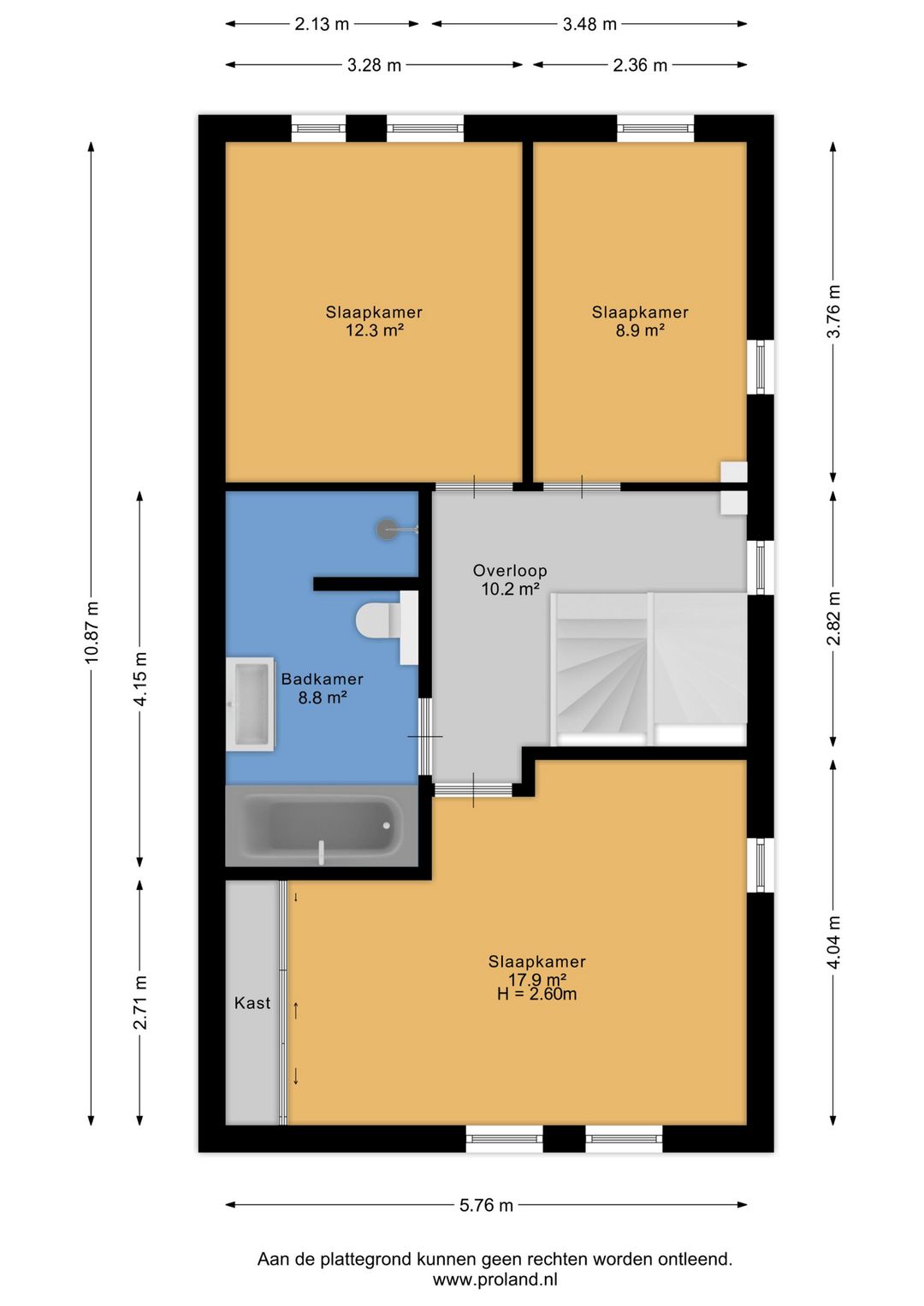 Foto 53 van Hemsinge 19