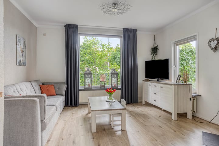 Foto 3 van Wildekampseweg 19