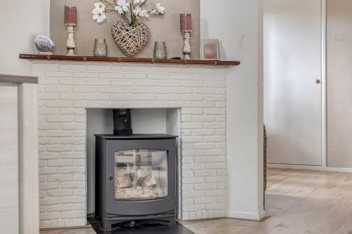 Foto 5 van Wildekampseweg 19