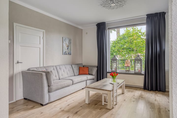 Foto 6 van Wildekampseweg 19