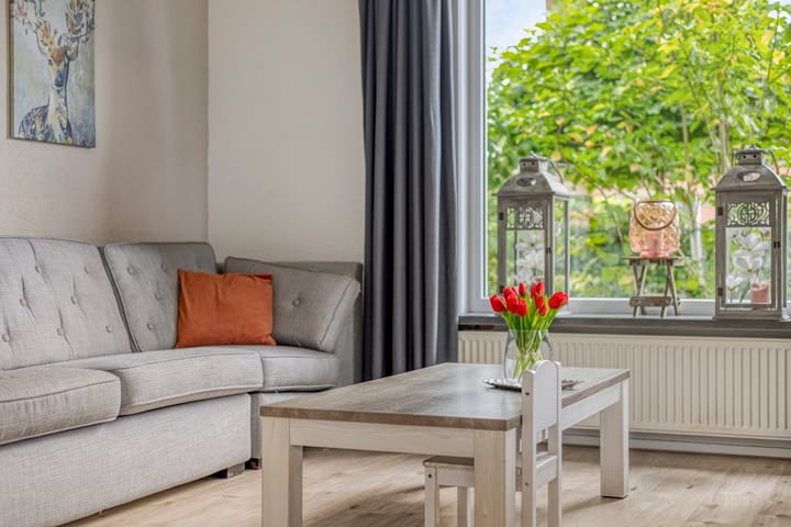 Foto 7 van Wildekampseweg 19