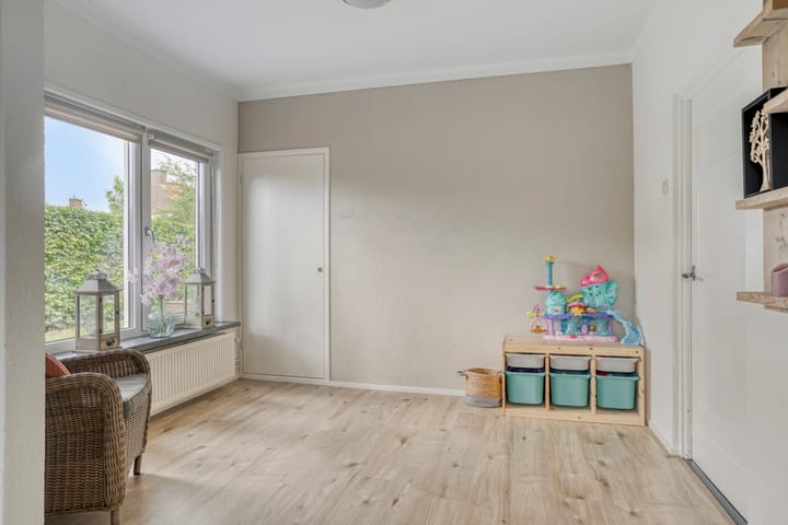 Foto 8 van Wildekampseweg 19