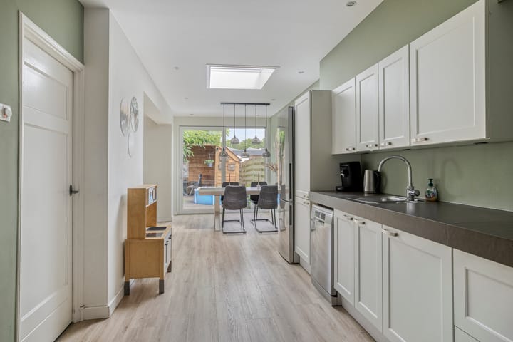 Foto 9 van Wildekampseweg 19