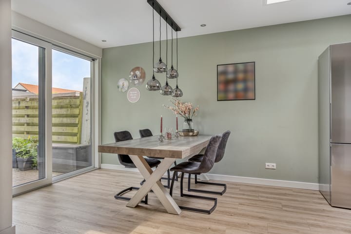 Foto 10 van Wildekampseweg 19