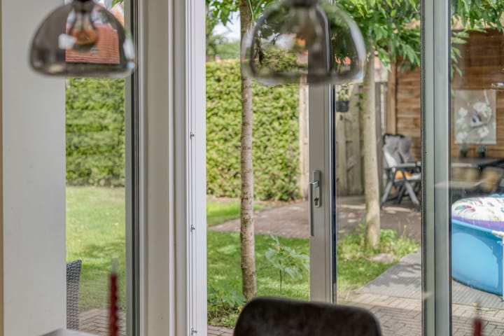 Foto 11 van Wildekampseweg 19