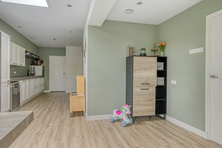 Foto 12 van Wildekampseweg 19