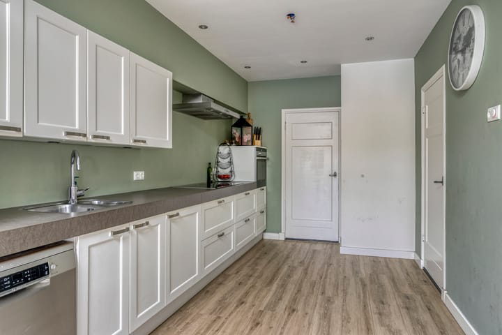 Foto 13 van Wildekampseweg 19