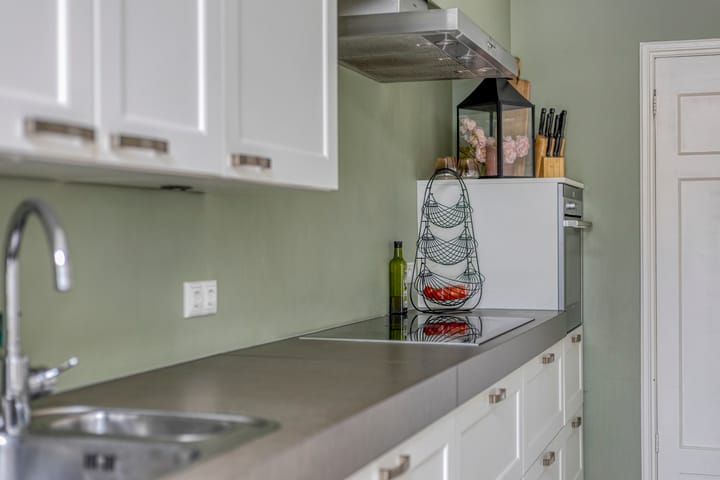 Foto 14 van Wildekampseweg 19