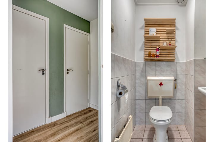 Foto 15 van Wildekampseweg 19