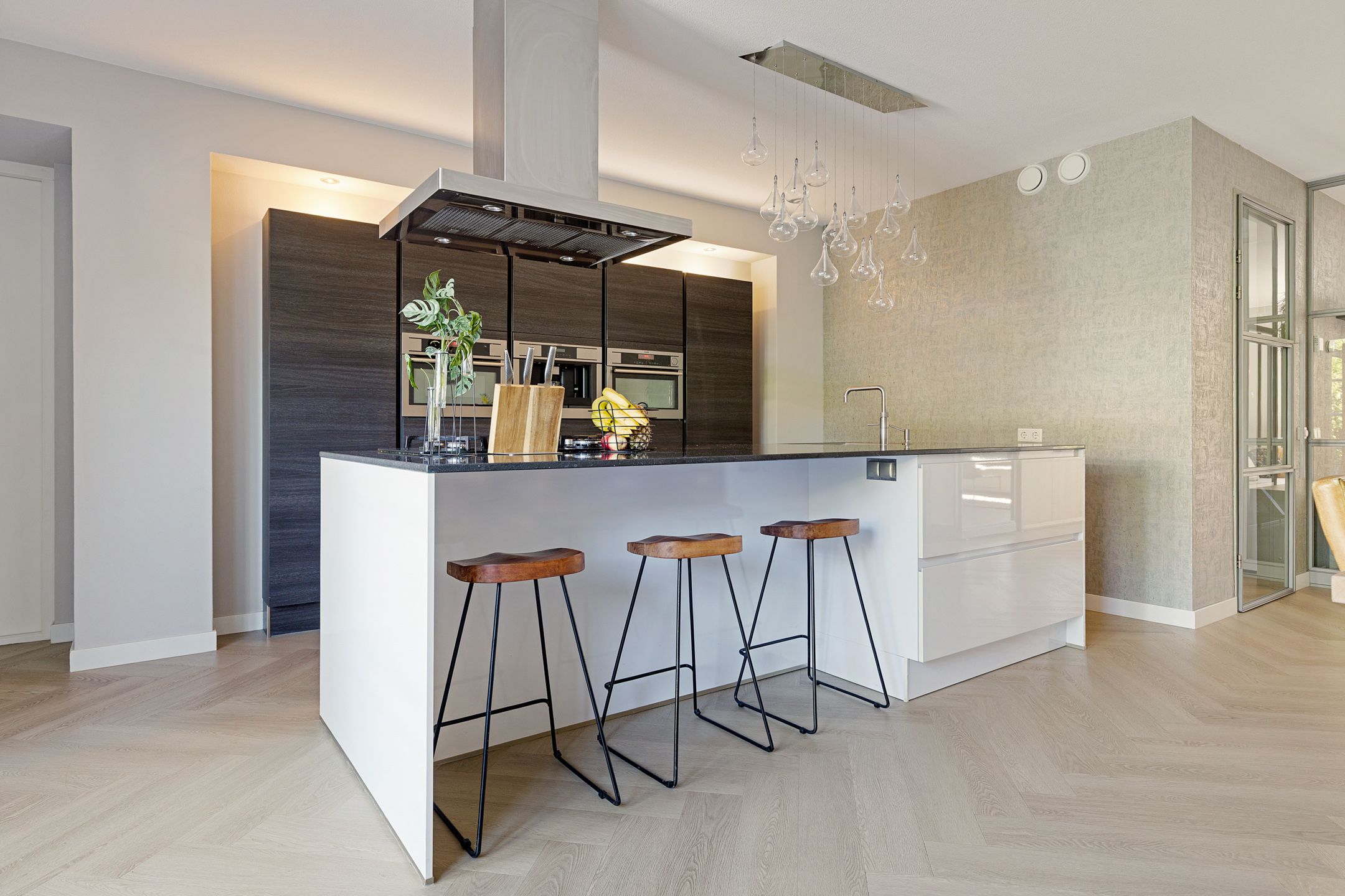 Foto 3 van Hemsinge 19