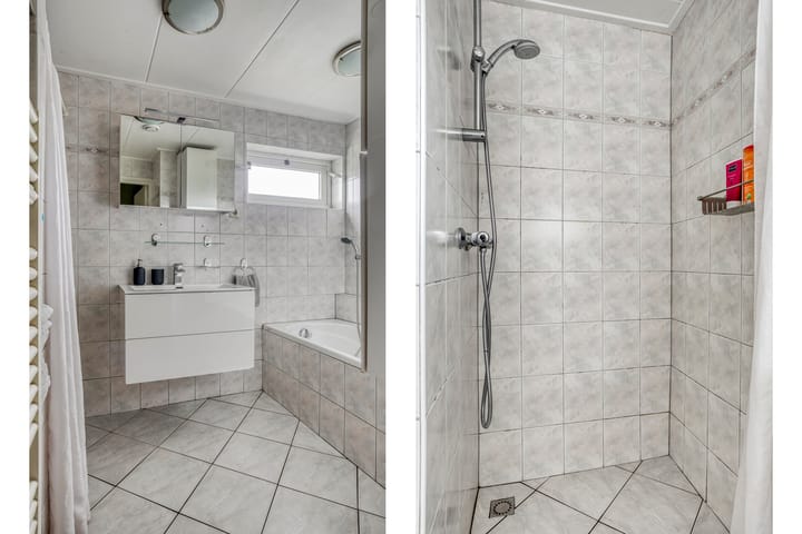 Foto 16 van Wildekampseweg 19