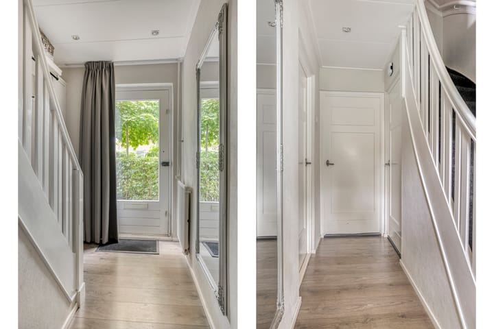 Foto 18 van Wildekampseweg 19