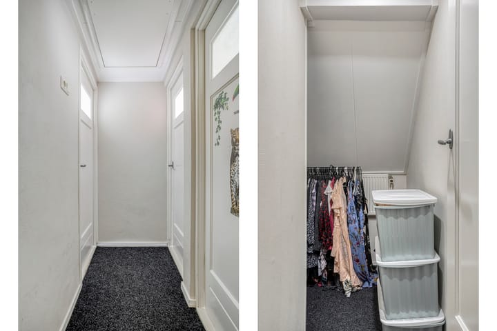 Foto 19 van Wildekampseweg 19