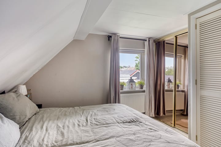 Foto 20 van Wildekampseweg 19