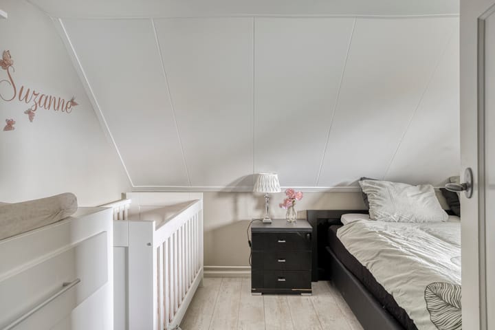 Foto 21 van Wildekampseweg 19