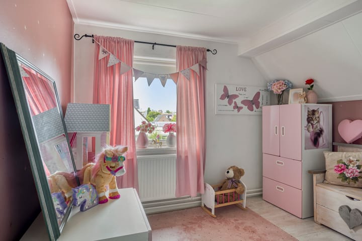 Foto 22 van Wildekampseweg 19