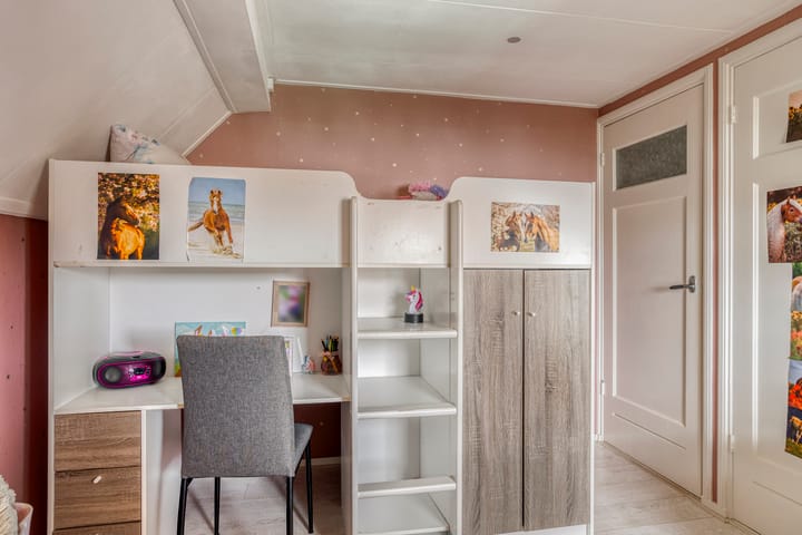 Foto 23 van Wildekampseweg 19