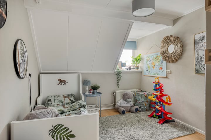 Foto 24 van Wildekampseweg 19